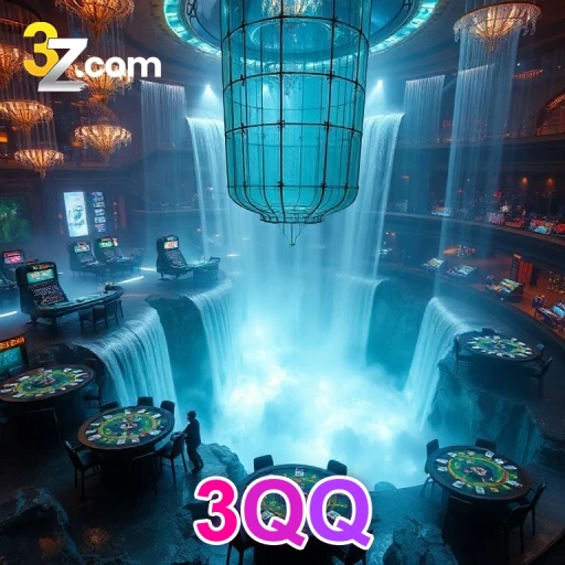 O que torna a seção confiavel do 3QQ tão única?