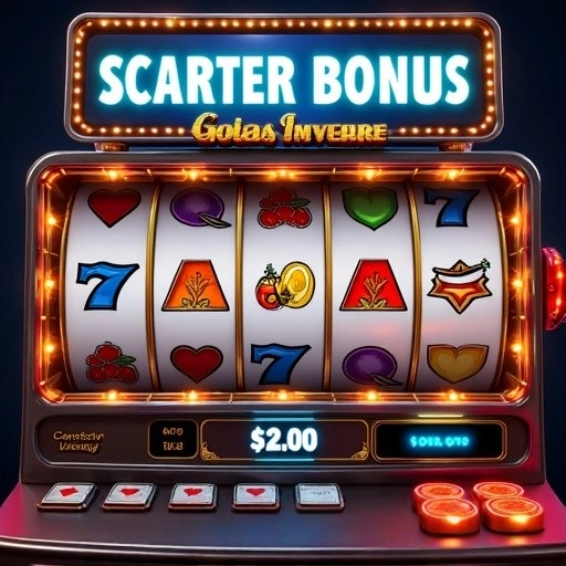 Jogos Exclusivos App 3qq - Slots e Recursos Únicos