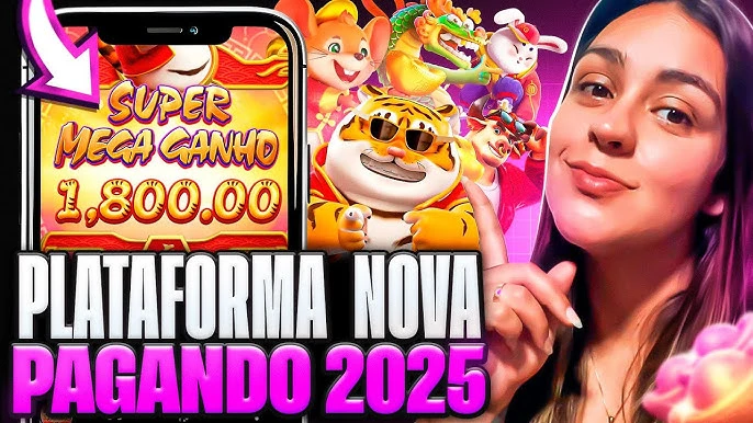 Sistema VIP 3qq - Recompensas e Benefícios Exclusivos
