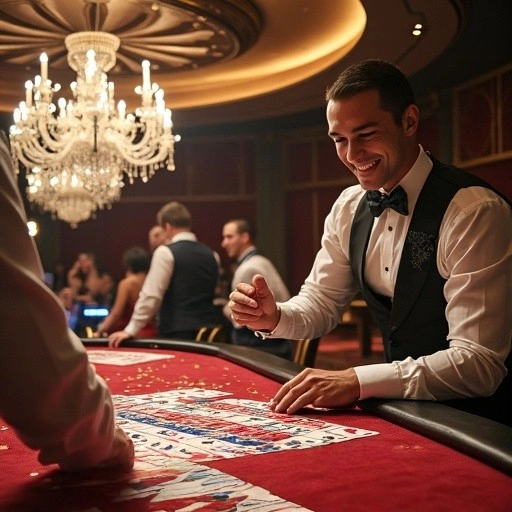 Free Spins Fortune Dragon 3qq - RTP 97.1% e Free Spins Lendários