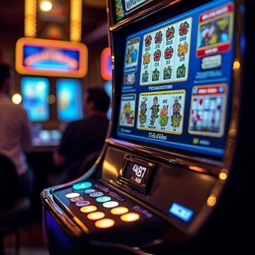 Free Spins Fortune Tiger 3qq - Multiplicadores até 2500x