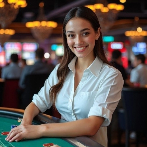 Free Spins Fortune Snake 3qq - RTP 96.5% e Free Spins Místicos