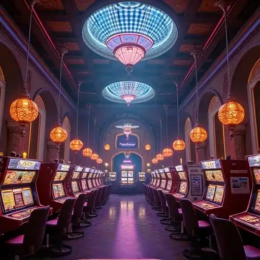 Cassino Ao Vivo 3qq - Dealers Brasileiros 24/7