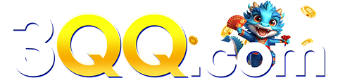 3qq - Roleta Brasileira – Jogue Sem Risco no Apostas Online