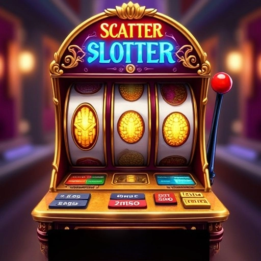 Mega Jackpots Fortune Ox 3qq - RTP 96.9% e Jackpots Progressivos
