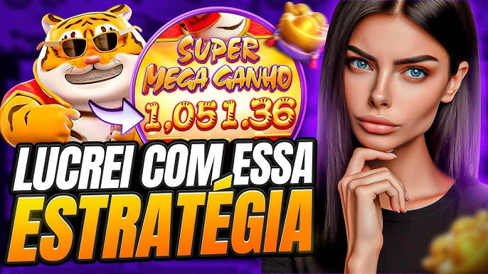 Experiência de Jogos 3qq - 500+ Jogos Premium