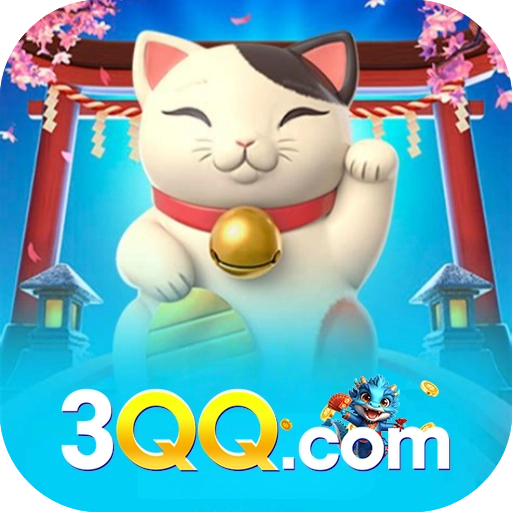 3QQ LOGO