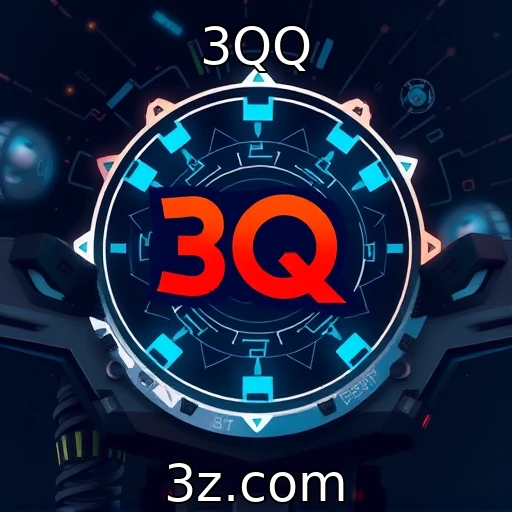 Tendências tecnológicas que moldam a indústria de jogos